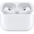 Apple AirPods Pro (2nd Gen) USB-C