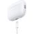 Apple AirPods Pro (2nd Gen) USB-C