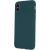 Mocco Soft Matte Case Матовый Чехол для Телефона  Apple iPhone 15 Plus