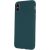 Mocco Soft Matte Case Matēts Aizsargapvalks Priekš Apple iPhone 15 Plus