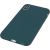 Mocco Soft Matte Case Матовый Чехол для Телефона  Apple iPhone 15 Plus