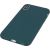 Mocco Soft Matte Case Matēts Aizsargapvalks Priekš Apple iPhone 15 Plus