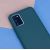 Mocco Soft Matte Case Матовый Чехол для Телефона  Apple iPhone 15 Plus