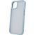 Mocco Satin Matt Back Case Aizsargapvalks Priekš Apple iPhone 15