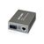 TP-LINK MC210CS Gigabit Single-Mode Media Converter