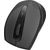 Speedlink mouse Axon, black (SL-610009-RRBK)