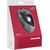 Speedlink mouse Axon, black (SL-610009-RRBK)
