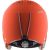 Alpina Sports Zupo / Gaiši zila / 48-52 cm