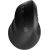 NATEC VERTICAL MOUSE CRAKE 2 WIRELESS LEFT HANDED