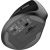 NATEC VERTICAL MOUSE CRAKE 2 WIRELESS LEFT HANDED