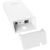 Tenda O1 wireless access point 300 Mbit/s White Power over Ethernet (PoE)