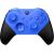 Microsoft Xbox Elite Wireless Controller Series 2 Core Blue