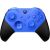 Microsoft Xbox Elite Wireless Controller Series 2 Core Blue