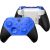 Microsoft Xbox Elite Wireless Controller Series 2 Core Blue