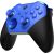 Microsoft Xbox Elite Wireless Controller Series 2 Core Blue