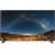 LG 43UR781C 43" 4K Smart TV Set Wireless Bluetooth webOS Black