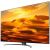 TV Set|LG|75"|Smart|3840x2160|Wireless LAN|Bluetooth|webOS|75QNED913QE