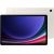 TABLET GALAXY TAB S9 11"/256GB 5G BEIGE SM-X716 SAMSUNG