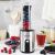 Gastroback 41033 Design Smoothie Maker Mix & Go