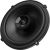 JBL Club 64SQ 16cm 2-Way Coaxial Car Speaker