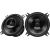 JBL Club 44F 10cm 2-Way Coaxial Car Speaker