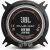 JBL Club 44F 10cm 2-Way Coaxial Car Speaker