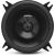 JBL Club 44F 10cm 2-Way Coaxial Car Speaker