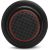 JBL Club 194T 1,9cm Component Tweeter