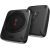 JBL Bass Pro Lite Ultra-Compact Under Seat Powered Subwoofer System