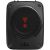 JBL Bass Pro Lite Ultra-Compact Under Seat Powered Subwoofer System