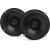 JBL Club 64FSL Shallow-Mount 16cm 2-Way Coaxial Car Speaker