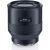 Zeiss 40mm F2.8 Batis, E-mount полный кадр объектив