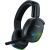 Gaming austiņas Roccat Syn Pro Air (002168740000)