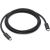 Apple cable USB-C - USB-C Thunderbolt 4 Pro 1m