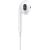 Apple earphones + microphone EarPods USB-C