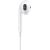 Apple earphones + microphone EarPods USB-C