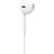 Apple earphones + microphone EarPods USB-C