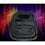 Karaoke power audio ATHOS speaker Manta SPK1001B300
