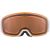 Alpina Sports Nakiska Doubleflex / Melna / Rozā
