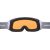 Alpina Sports Nakiska Doubleflex / Melna / Rozā