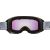 Alpina Sports Big Horn QV / Melna / Zelta / L40
