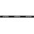 Alpina Sports Big Horn QV / Melna / Zelta / L40