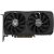 Zotac GAMING GeForce RTX 4060 Twin Edge NVIDIA 8 GB GDDR6