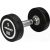Dumbbell AVENTO 42DN 5kg Гантели и наборы