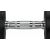 Dumbbell AVENTO 42DN 5kg Гантели и наборы