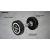 Dumbbell AVENTO 42DN 5kg Гантели и наборы