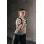 Dumbbell AVENTO 42DN 5kg Гантели и наборы
