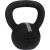 Kettlebell AVENTO 42KI 10kg