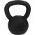 Kettlebell AVENTO 42KJ 12kg