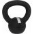 Kettlebell AVENTO 42KG 6kg